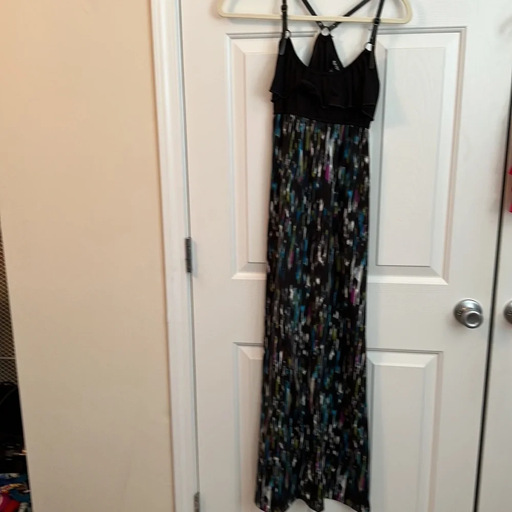 Self Esteem brand dress - Picture 2 of 3